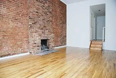 Rented by Buchbinder & Warren