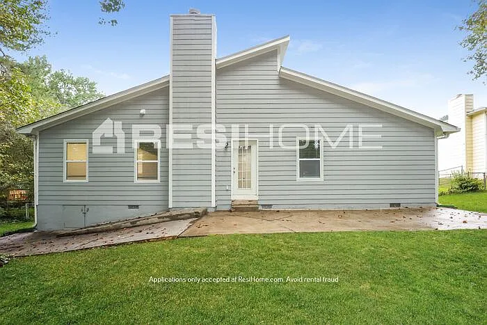 5991 Dan Dr — Photo 14