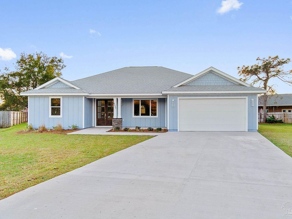 1st image of 4327 Dianne Ct