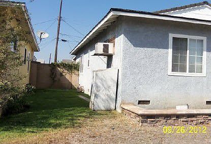 4th image of 1409 E Norman Ave