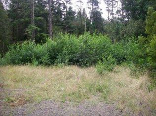 2004 201st St, Ocean Park, WA 98640