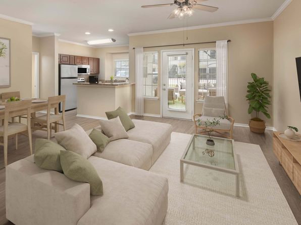 6400 Ohio Dr APT 2228