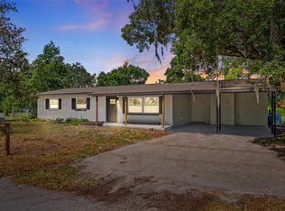 1638 Frances Dr, Forest City, FL 32703