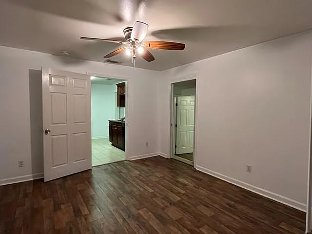 517 Erlanger Ave #A — Photo 10