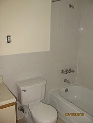 Rented by PMG Real Estate 