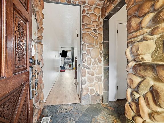 5th image of 1120 E Canyon Rd S #16