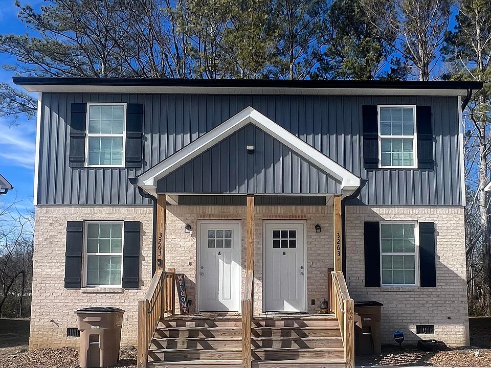 2nd image of 3265 Chattanooga Rd