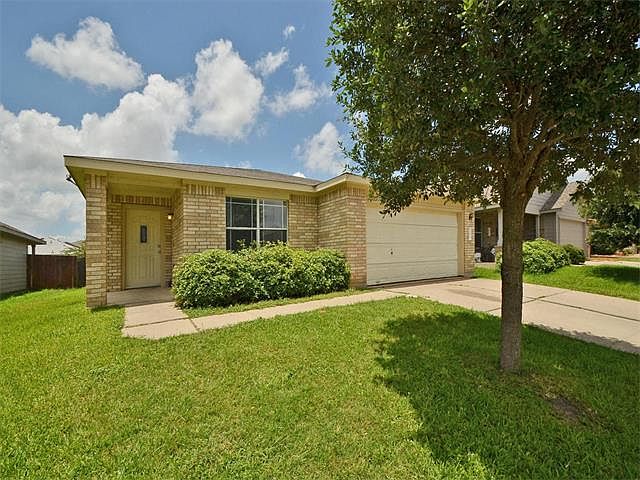 1st image of 12809 Paloma Blanca Way