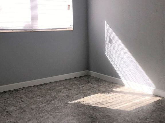 5th image of 649 58th St S