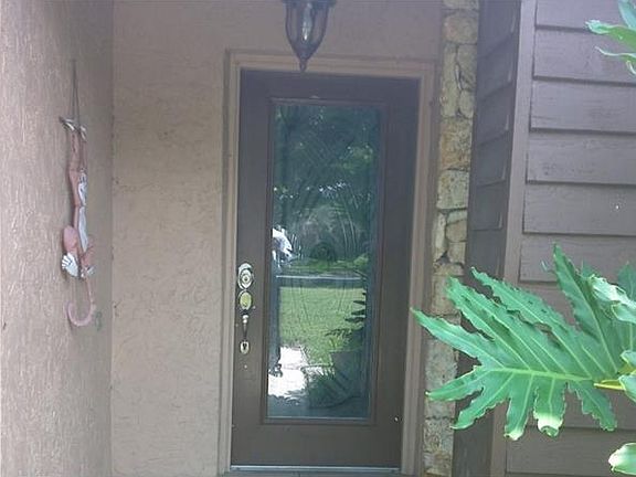 4th image of 4409 Lipton Ct