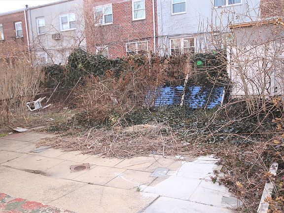 3rd image of 1426 E 100th St