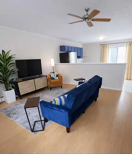 19 C St #4 Photo 1