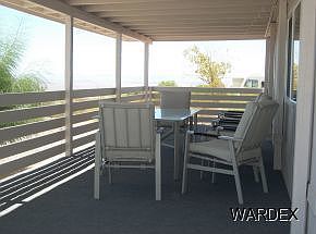 3rd image of 4007 E Blue Canyon Rd