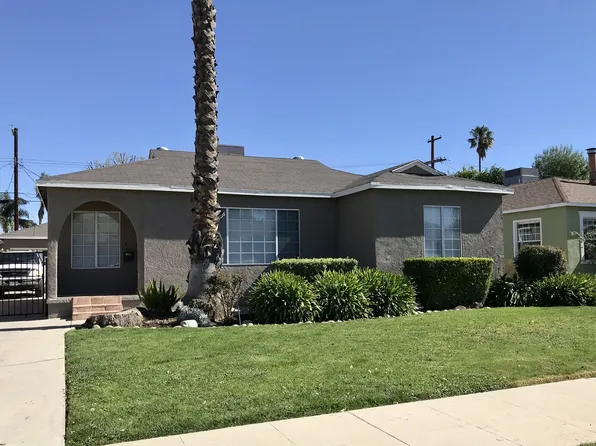 6468 Zelzah Ave, Reseda, CA 91335