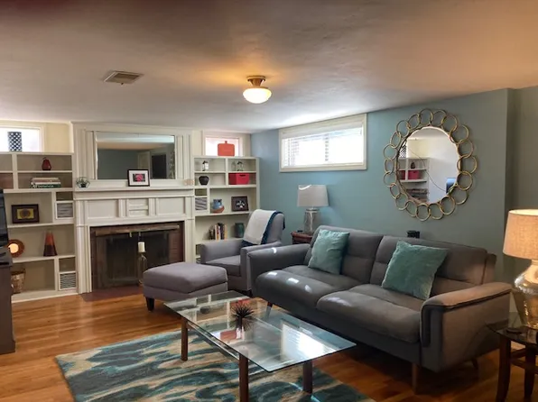 650 N San Jose Dr, Boise, ID 83712