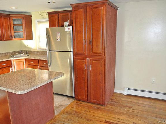 2nd image of 241-07 147th Avenue