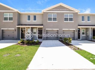 31172 Striped Maple Ln, Wesley Chapel, FL 33545