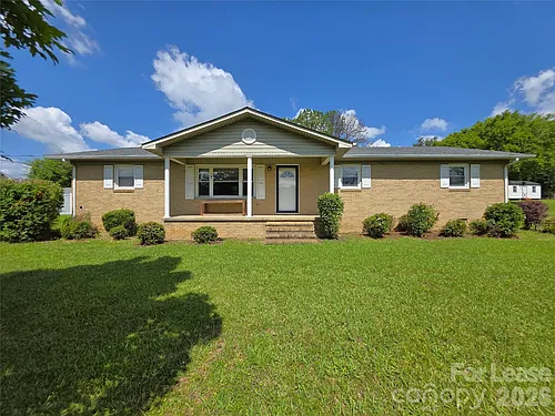 1052 Rembrandt Dr SW Photo 1