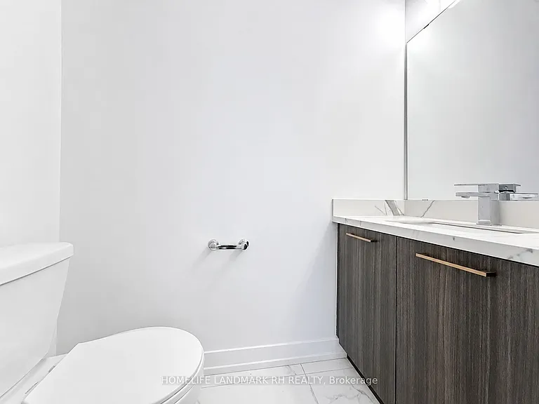 268 Finch Ave E #20 — Photo 9