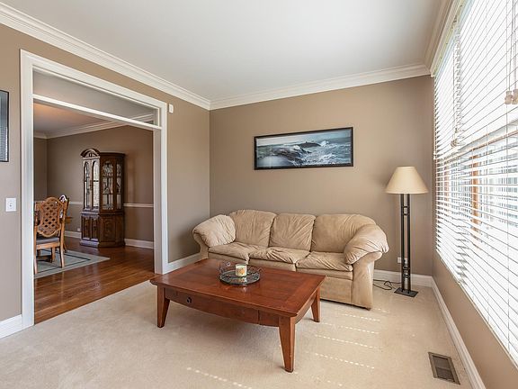 5th image of 3734 Saint Germain Pl