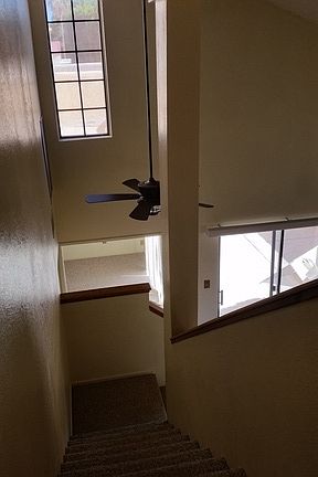 5th image of 12521 E Del Rey Dr