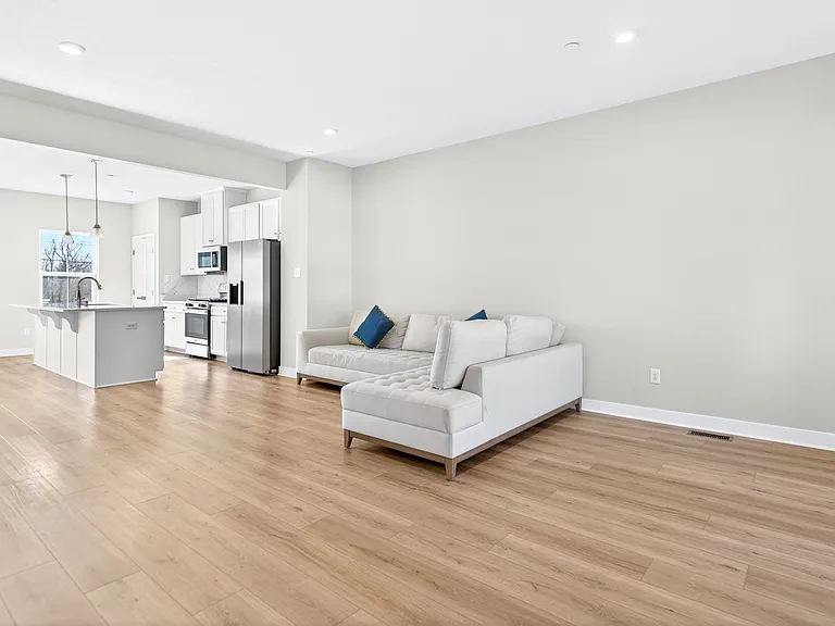 6706 Sycamore Way — Photo 16