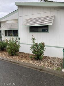 701 E Lassen Ave Unit 279, Chico, CA, 95973