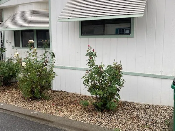 701 E Lassen Ave Unit 279, Chico, CA 95973