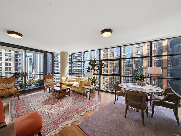 3rd image of 201 N Westshore Dr APT 1708