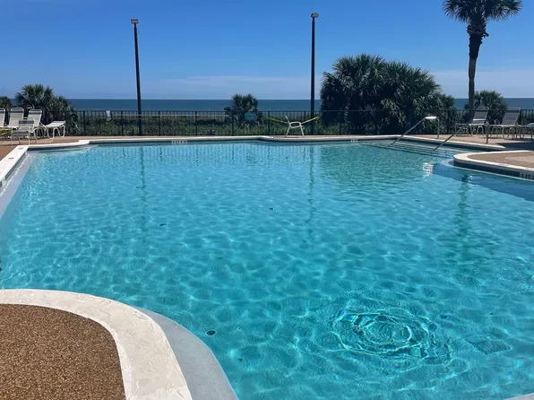 11 San Luis Ln, Palm Coast, FL 32137