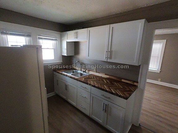 5th image of 2020 Brookside Parkway North Dr