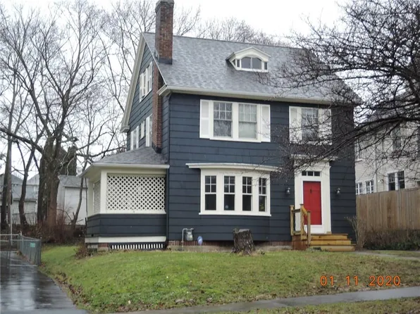 978 S Goodman St, Rochester, NY 14620