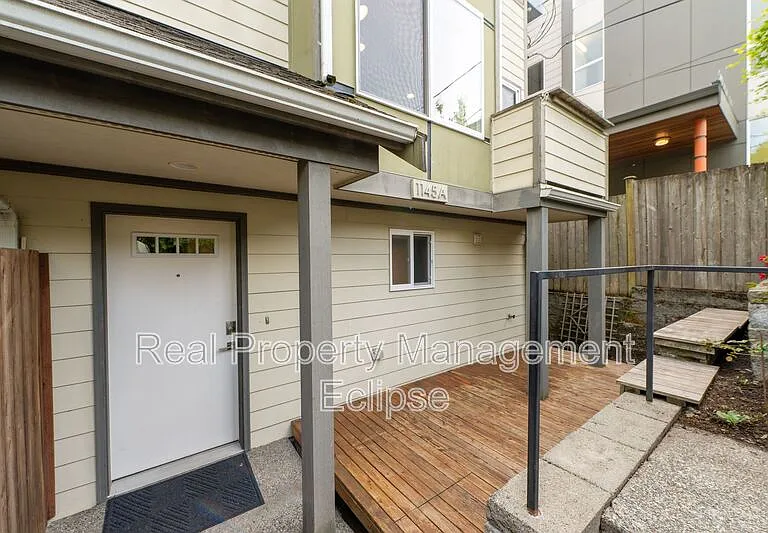 1145 N 91st St #A — Photo 9