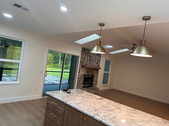 5th image of 12017 Royal Fern Ln