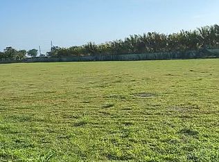 16000 Sw 169th Ave, Miami, FL 33187