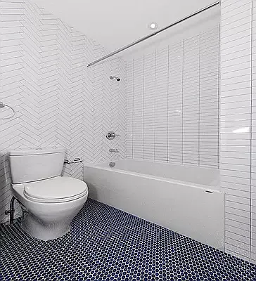 Rented by Avenues Real Estate | media 20