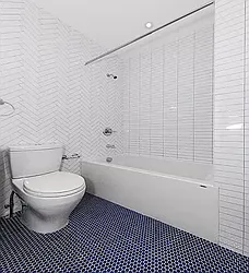 Rented by Avenues Real Estate