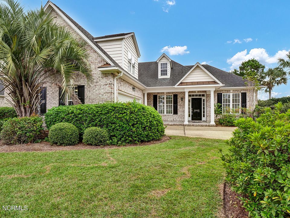 1st image of 1002 Heron Run Drive