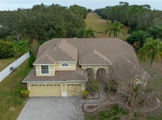 3050 Rolling Hills Ln, Apopka, FL 32712