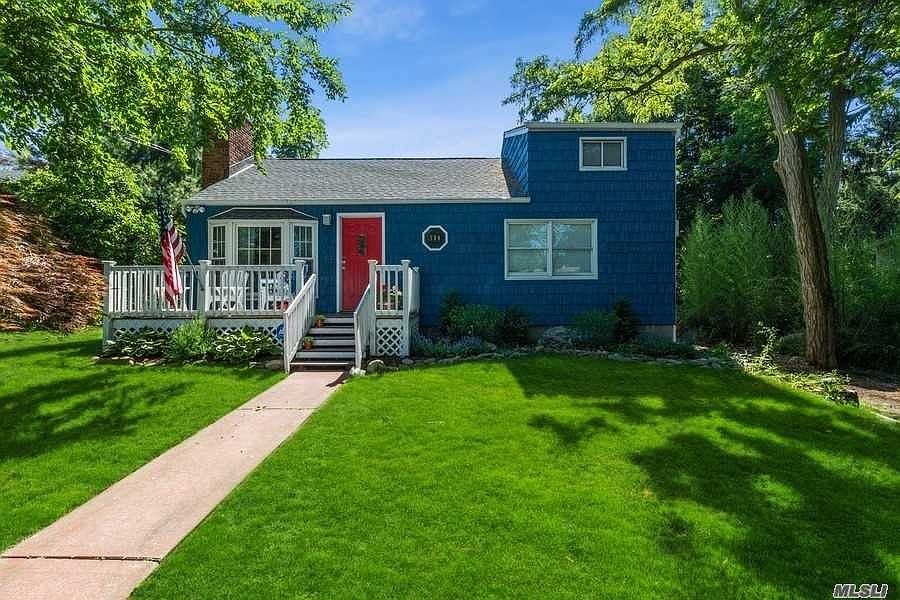1st image of 254 Oakwood Rd