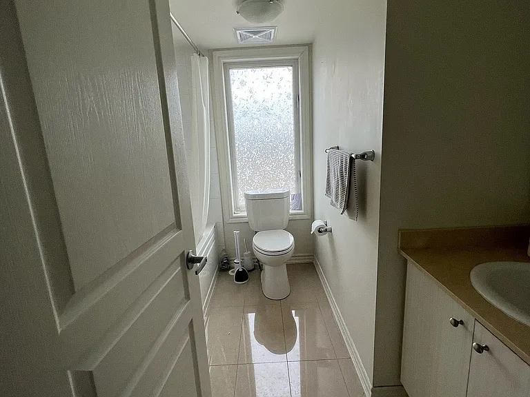 115 Long Branch Ave #15 — Photo 14