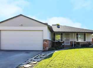 4312 45th Ave, Sacramento, CA 95824