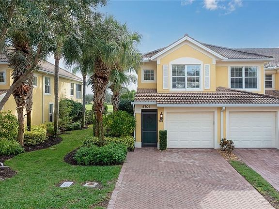 2nd image of 5706 Mayflower WAY #208