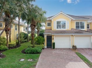 5706 Mayflower Way UNIT 208, Ave Maria, FL 34142