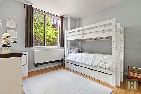 Sold by Halstead Real Estate | media 14