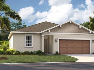 1291 White Ash Loop, Deland, FL 32720