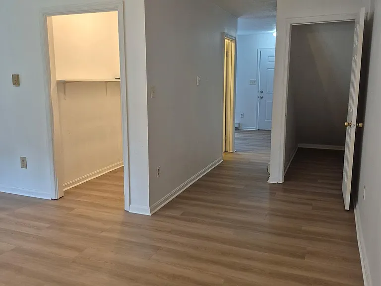 17 Mason Ct #4 — Photo 8