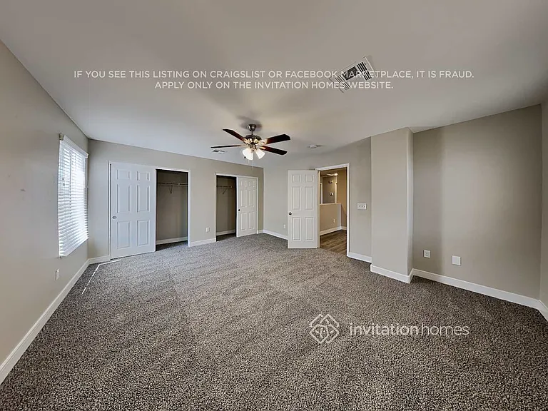 9293 Hainsworth Ave — Photo 11