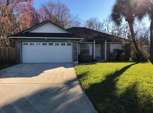 13314 Egrets Glade Ct, Jacksonville, FL 32224