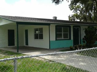 1823 25th Ave E, Bradenton, FL 34208